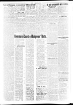 giornale/RAV0036968/1926/n. 253 del 24 Ottobre/2